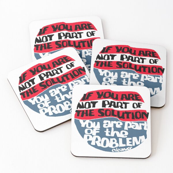 Item preview, Part of the problem designed and sold by Retrorockit.