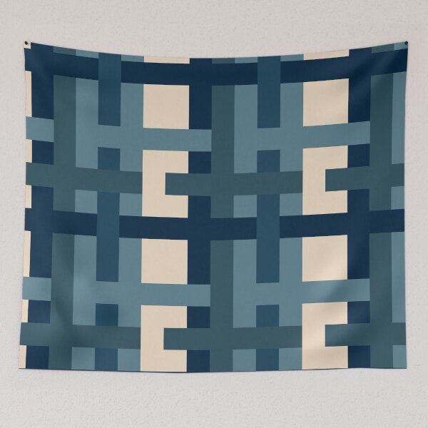 Item preview, Gerd XI (small pattern) designed and sold by BlertaDK.