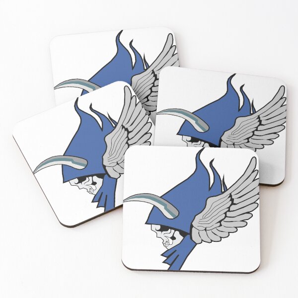 Item preview, VF-31F designed and sold by holam723.