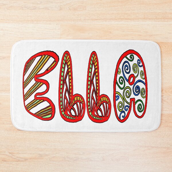 Item preview, ELLA  COLLECTION  designed and sold by Attiva.