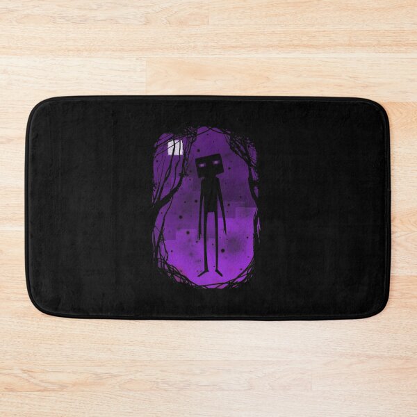 Item preview, Enderman designed and sold by mateusquandt.