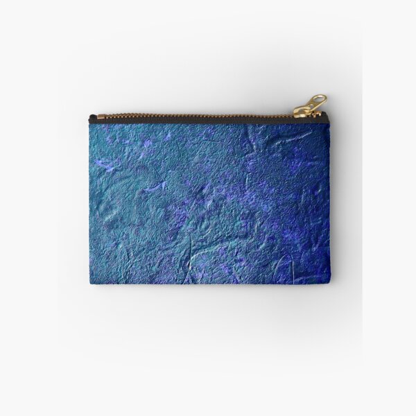 Item preview, painted underwater texture block designed and sold by myatticstudio.