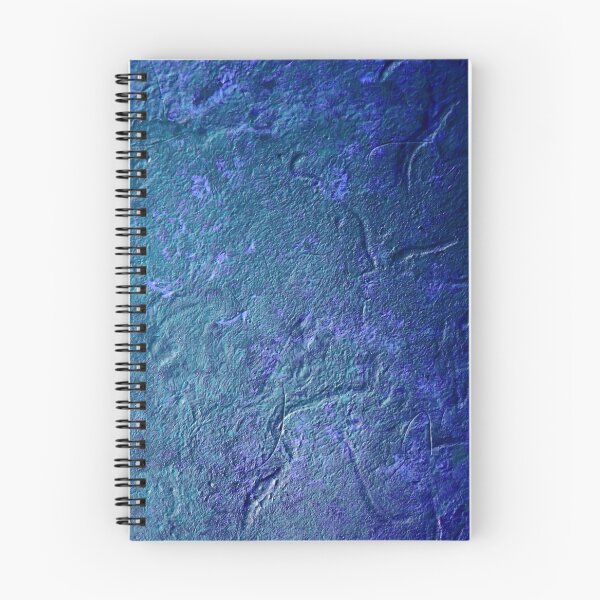 Item preview, painted underwater texture block designed and sold by myatticstudio.