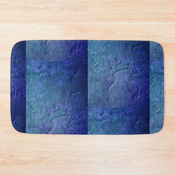 Item preview, painted underwater texture block designed and sold by myatticstudio.