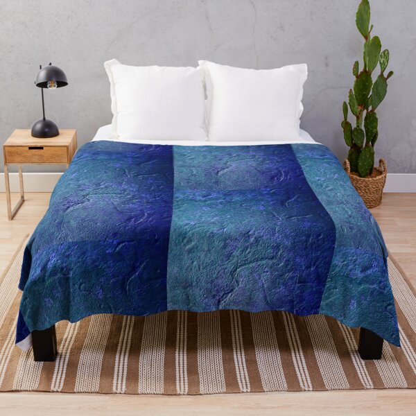 Item preview, painted underwater texture block designed and sold by myatticstudio.
