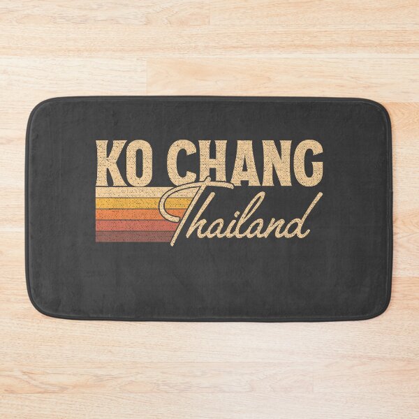 Item preview, Ko Chang Thailand designed and sold by dk80.