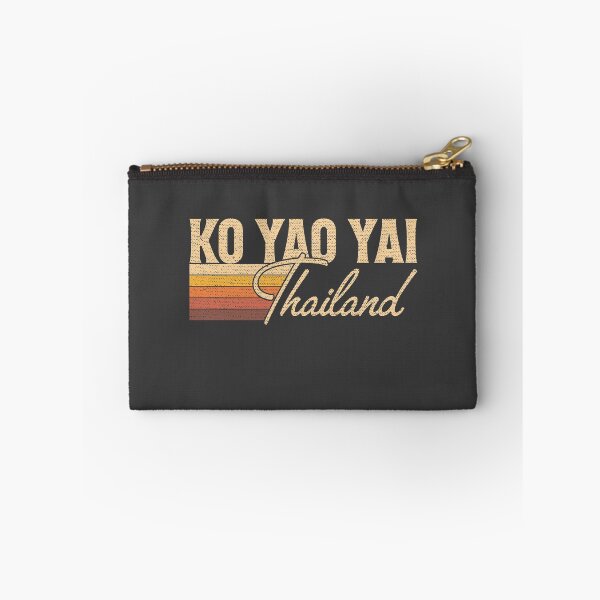 Item preview, Ko Yao Yai Thailand designed and sold by dk80.
