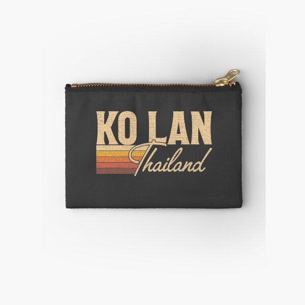 Artikelvorschau, Ko Lan Thailand entworfen und verkauft von dk80.