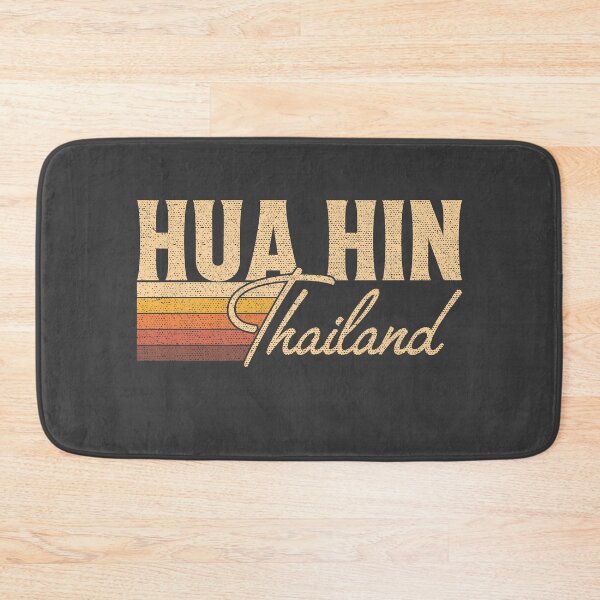 Item preview, Hua Hin Thailand designed and sold by dk80.