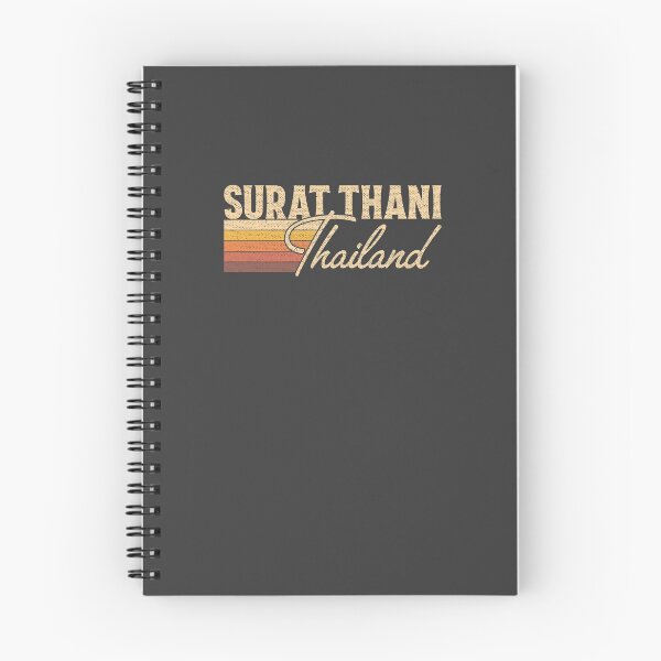 Item preview, Surat Thani Thailand designed and sold by dk80.