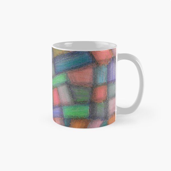 Item preview, Texture - 10 designed and sold by walterfest.