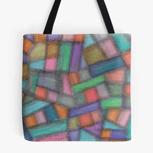 Item preview, Texture - 10 designed and sold by walterfest.