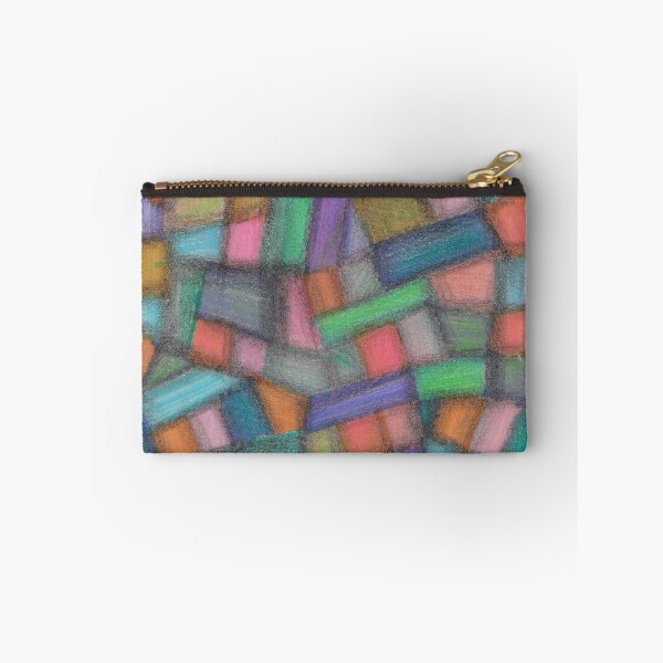Item preview, Texture - 10 designed and sold by walterfest.
