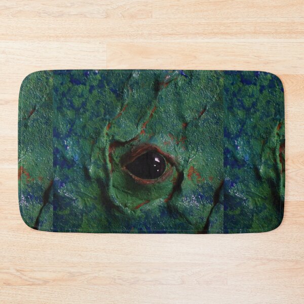 Item preview, Monster book, repainted 2 designed and sold by myatticstudio.