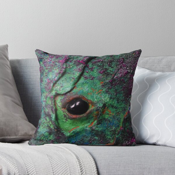 Item preview, Monster book, repainted 3 designed and sold by myatticstudio.