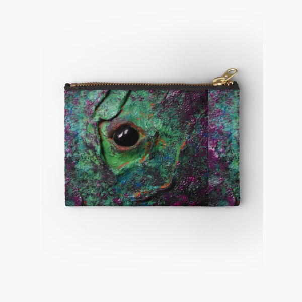 Item preview, Monster book, repainted 3 designed and sold by myatticstudio.