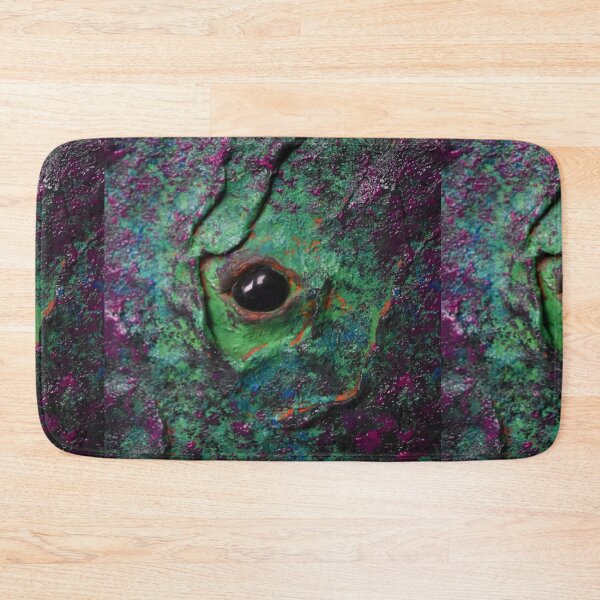Item preview, Monster book, repainted 3 designed and sold by myatticstudio.