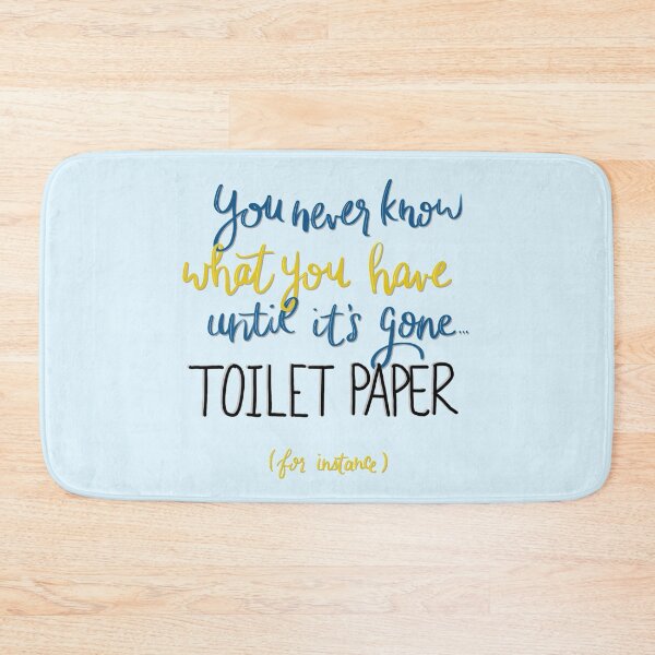 Item preview, You Never Know What You Have designed and sold by petitsbonheurs.
