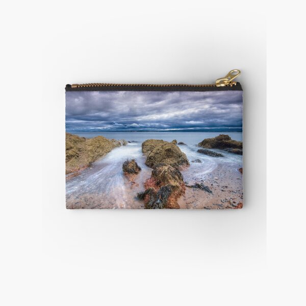 Item preview, Rosemarkie Beach designed and sold by Alexander Stirling.