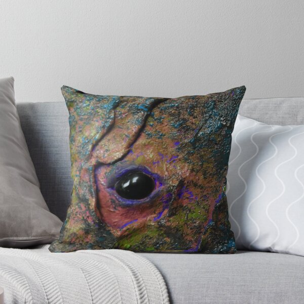 Item preview, Monster book, repainted 4 designed and sold by myatticstudio.