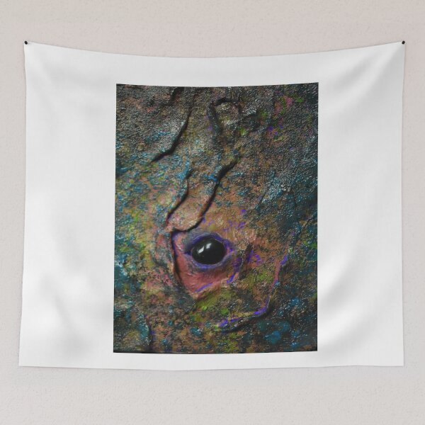 Item preview, Monster book, repainted 4 designed and sold by myatticstudio.