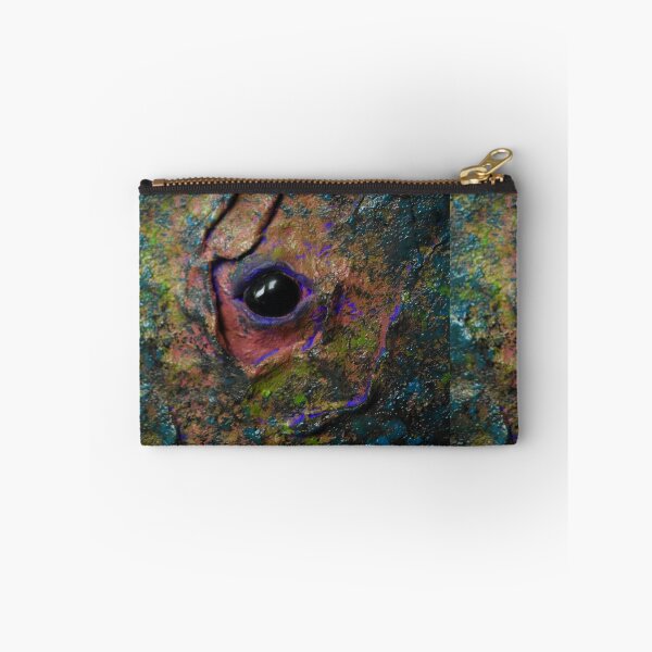 Item preview, Monster book, repainted 4 designed and sold by myatticstudio.