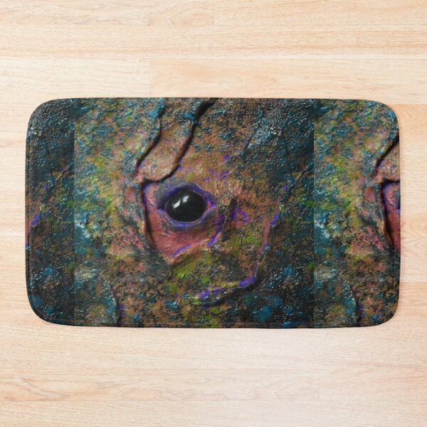 Item preview, Monster book, repainted 4 designed and sold by myatticstudio.