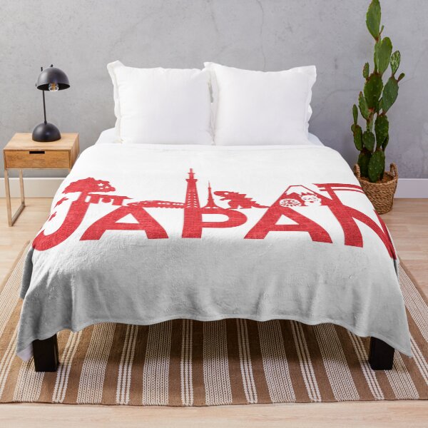 Artikelvorschau, Das ist Japan entworfen und verkauft von suyuchendesign.