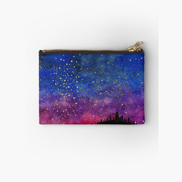 Item preview, Starry Sky designed and sold by Alessia Green.