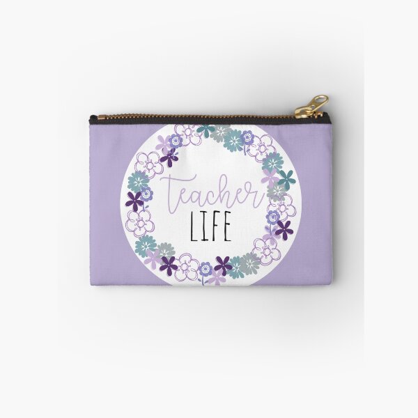 Item preview, Teacher Life designed and sold by bbanks1373.