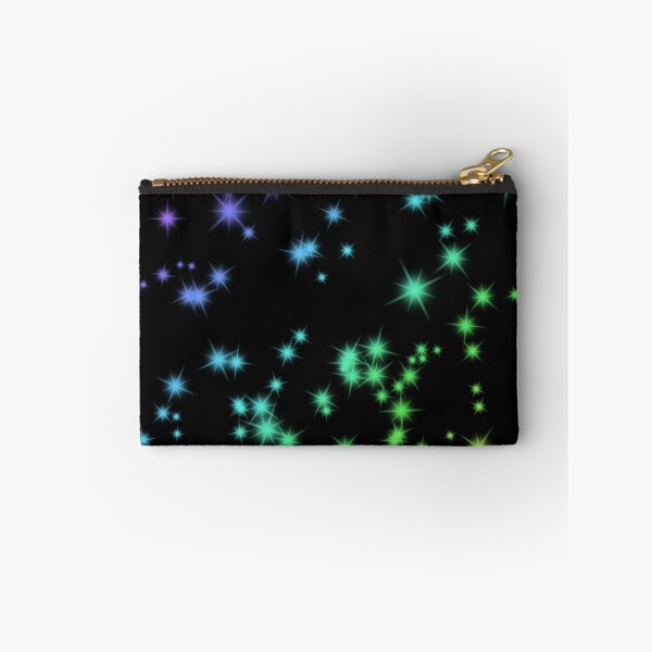 Item preview, Rainbow Stars designed and sold by BiscuitSnack.