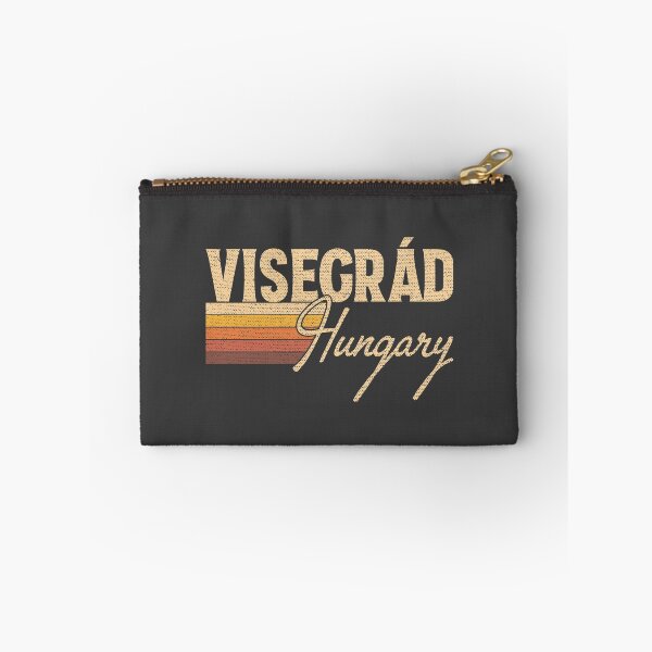 Artikelvorschau, Visegrad Hungary entworfen und verkauft von dk80.