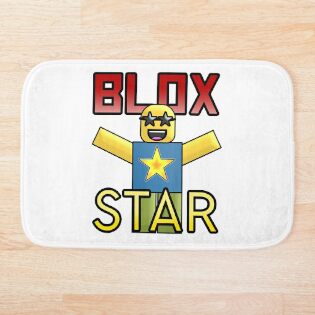 Roblox Blox Star Cuaderno De Espiral Free Robux Codes And Free Roblox Promo Codes 2019 December - racist roblox music id 2019 wwwtubesaimcom