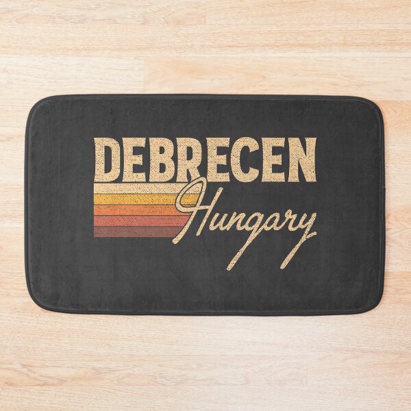 Item preview, Debrecen Hungary designed and sold by dk80.