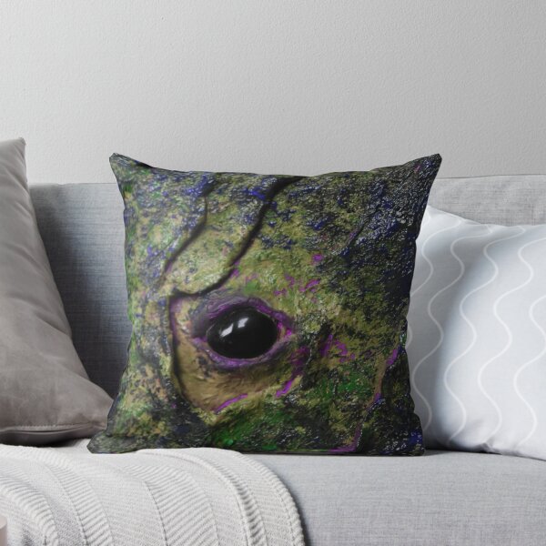 Item preview, Monster book, repainted 5 designed and sold by myatticstudio.