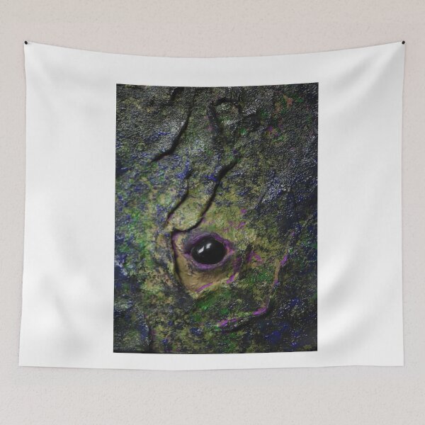 Item preview, Monster book, repainted 5 designed and sold by myatticstudio.
