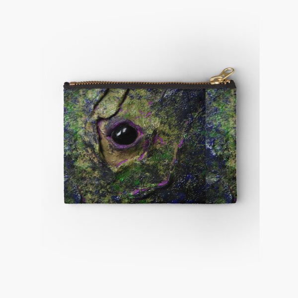 Item preview, Monster book, repainted 5 designed and sold by myatticstudio.