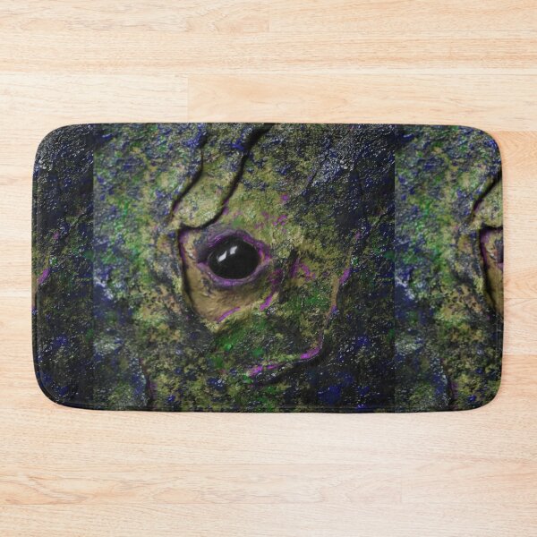 Item preview, Monster book, repainted 5 designed and sold by myatticstudio.
