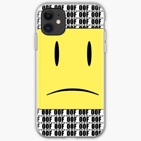 Roblox Noob Heads Iphone Case Cover By Jenr8d Designs Redbubble - roblox noob heads iphone case cover by jenr8d designs redbubble