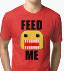 Roblox Noob T Shirts Redbubble - 