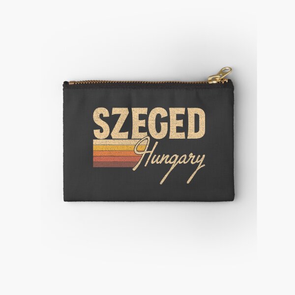 Item preview, Szeged Hungary designed and sold by dk80.