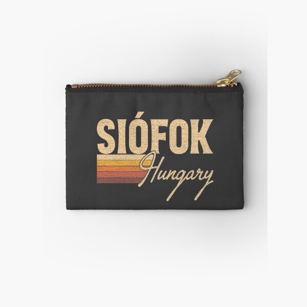 Artikelvorschau, Siofok Hungary entworfen und verkauft von dk80.