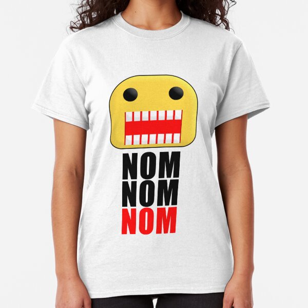 no-noobs-allowed-t-shirt roblox