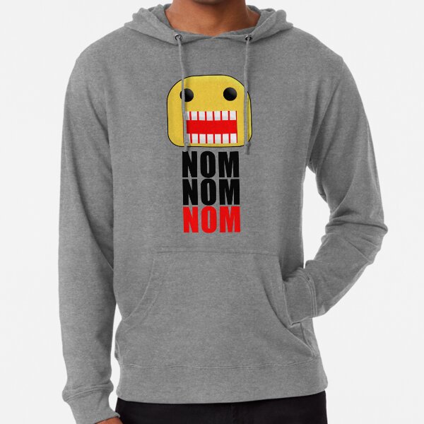 Noob Sweatshirts Hoodies Redbubble - noob shirt and pants roblox id