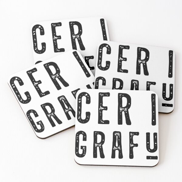 Item preview, Cer I Grafu, Funny Welsh Dialect, Wales, Cymru designed and sold by Dialectees.