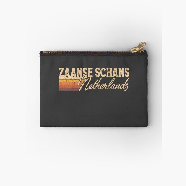 Item preview, Zaanse Schans the Netherlands designed and sold by dk80.