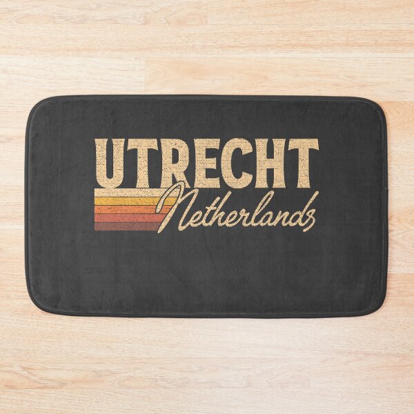 Item preview, Utrecht the Netherlands designed and sold by dk80.