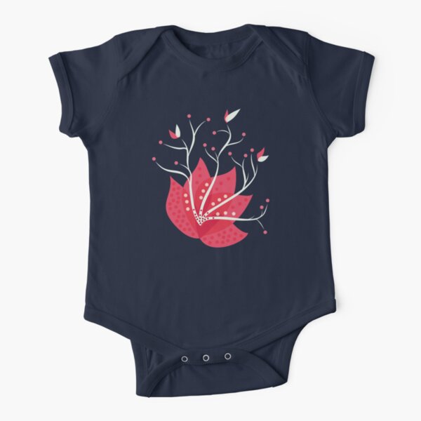 Kids Clothes