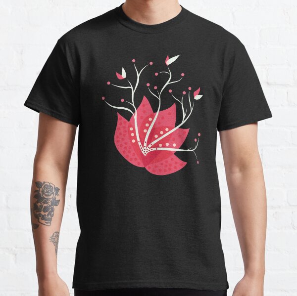 Classic T-Shirt
