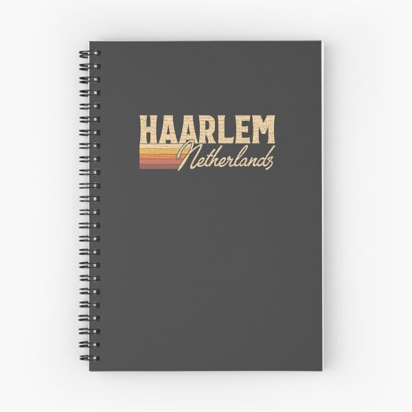 Item preview, Haarlem the Netherlands designed and sold by dk80.